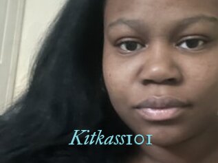 Kitkass101