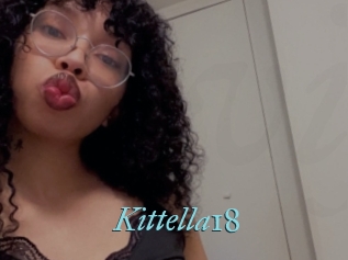 Kittella18