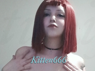 Kitten666