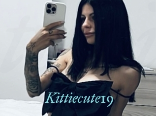 Kittiecute19