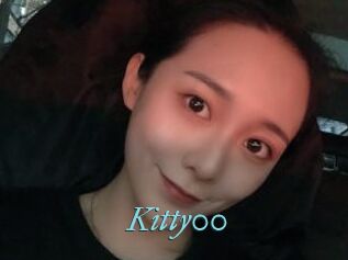 Kitty00