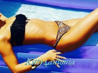 Kitty4antonia