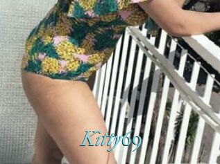 Kitty69