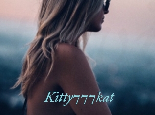 Kitty777kat