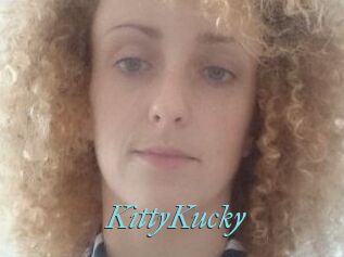 KittyKucky