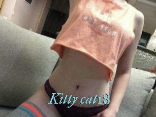 Kitty_cat18
