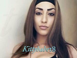 Kittybabe18