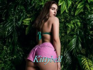 Kittybell