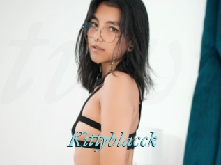 Kittyblacck