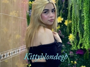 Kittyblondegb