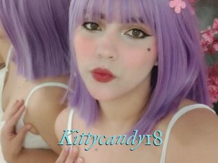 Kittycandy18