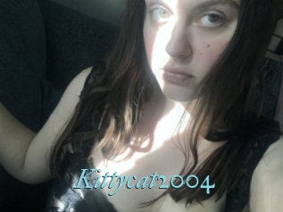 Kittycat2004