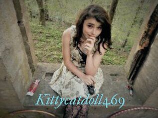 Kittycatdoll469