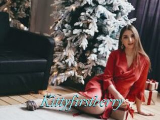 Kittyfirstberry