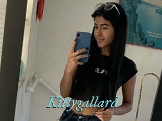 Kittygallard