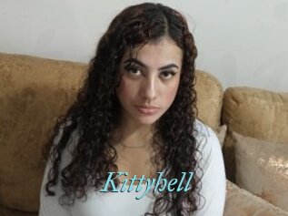 Kittyhell