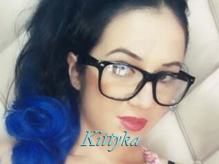 Kittyka