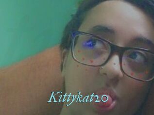 Kittykat20