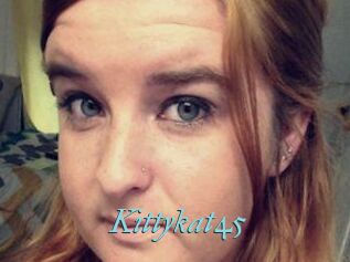 Kittykat45
