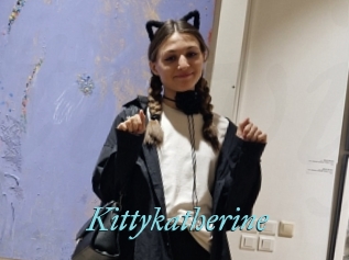 Kittykatherine