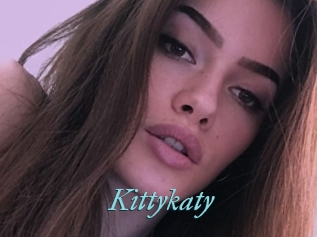 Kittykaty