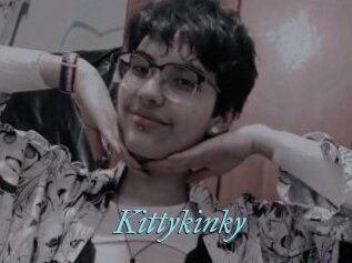 kittykinky Tube video jeune