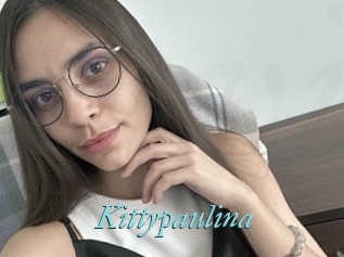 Kittypaulina