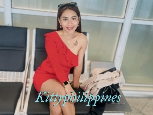 Kittyphilippines
