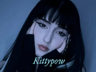 Kittypow
