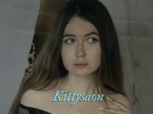 Kittysaon