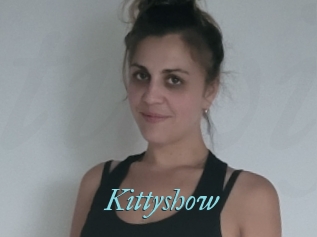 Kittyshow