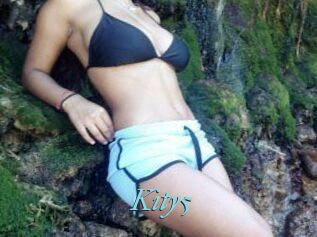 Kity5