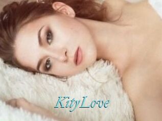 Kity_Love