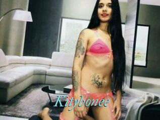 Kitybonee
