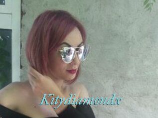 Kitydiamondx