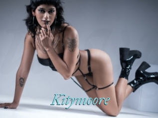 Kitymoore