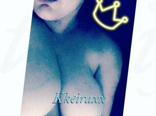 Kkeiraxx