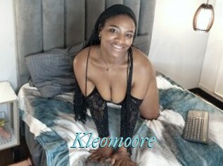 Kleomoore