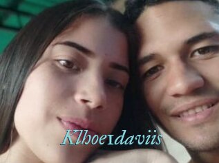 Klhoe1daviis