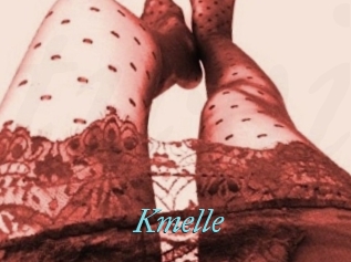 Kmelle