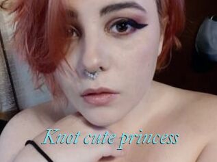 Knot_cute_princess