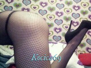 Kocica69