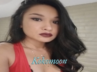 Kokomoon