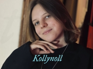 Kollynoll