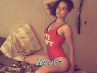 Kora67