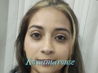 Koraimarouse