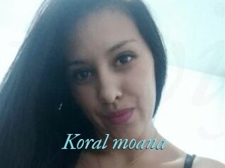 Koral_moana