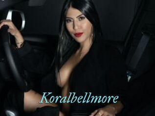 Koralbellmore