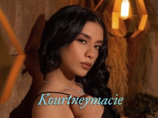 Kourtneymacie