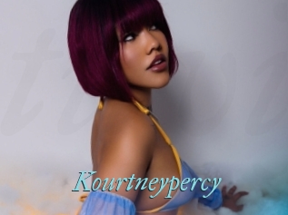 Kourtneypercy